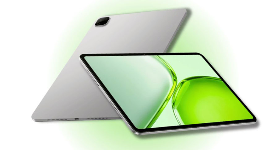 HONOR Pad X10 Pro Max