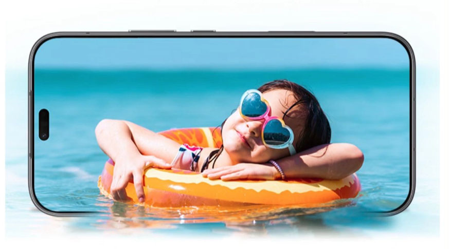 HONOR Play 11 Pro giá rẻ