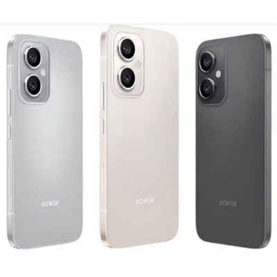 HONOR Play 11 Pro