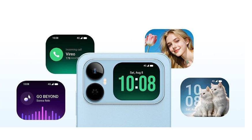 HONOR Play 20A giá rẻ