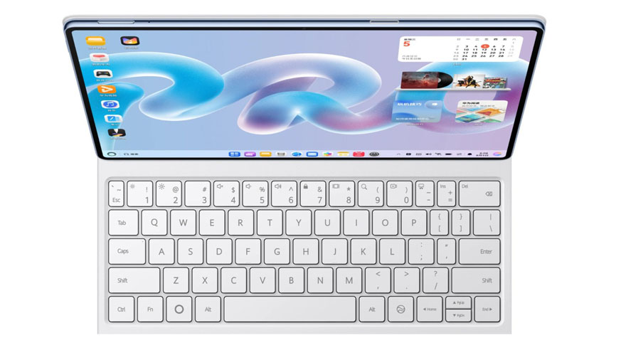 Huawei MatePad Pro Max giá rẻ
