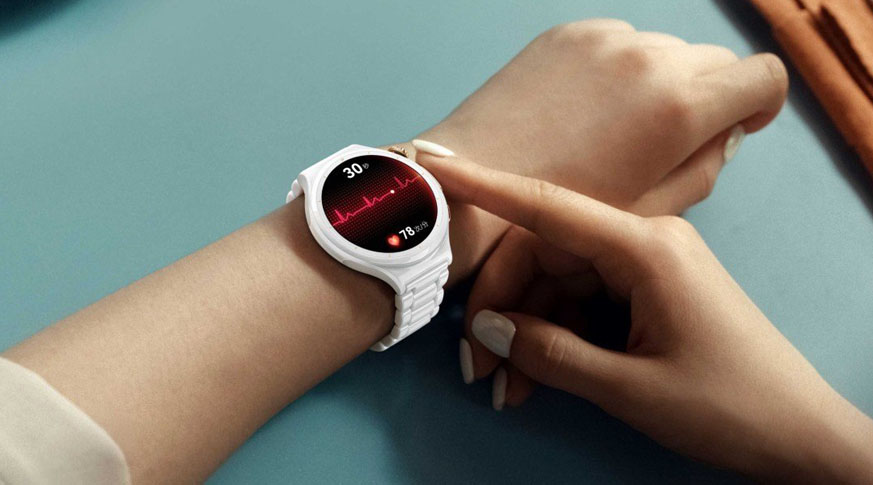 Huawei Watch 6 giá rẻ