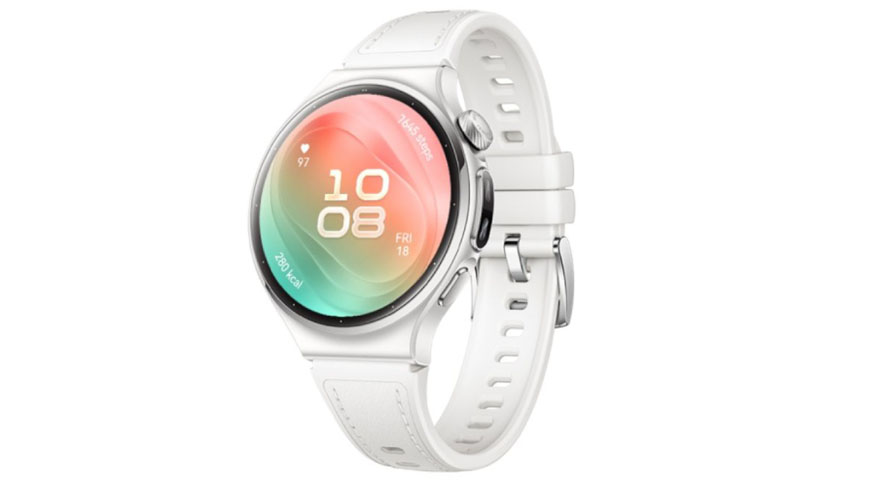 Huawei Watch 6