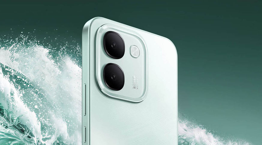 iQOO Z11S giá rẻ
