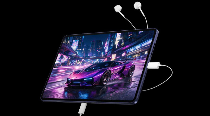 Lenovo Legion Y700 AI giá rẻ