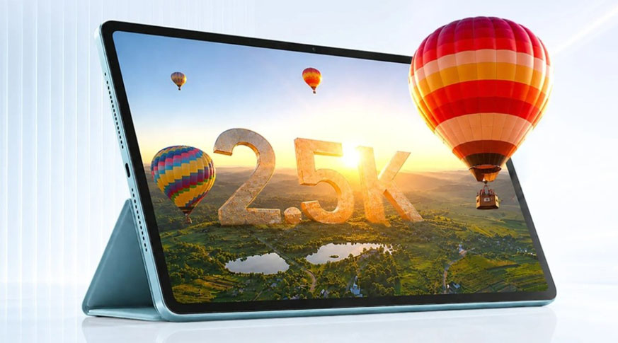 Motorola Moto Pad 70 giá rẻ
