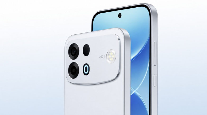 OPPO A7 Pro Max giá rẻ
