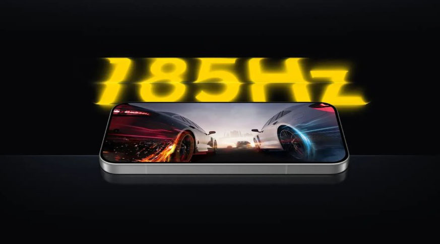 Poco F9 Pro giá rẻ