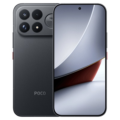 Xiaomi POCO F9 Ultra