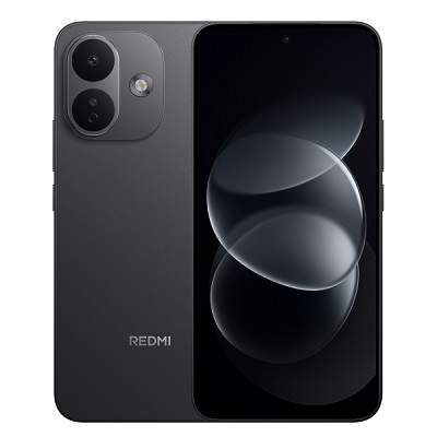 Redmi Note 17 Pro