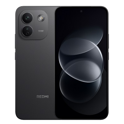 Redmi Note 17 Pro Max 5G