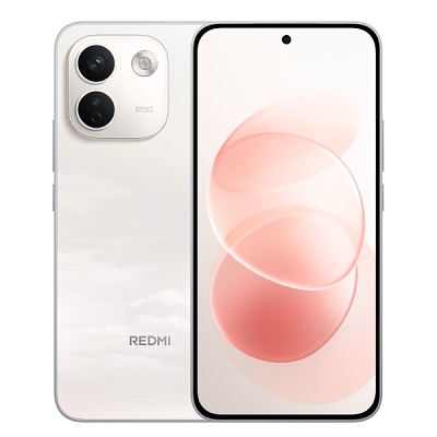 Xiaomi Redmi Note 17 Pro Max 5G