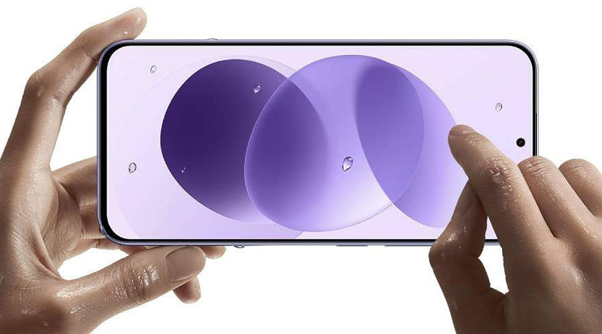 Redmi Note 17 Pro giá rẻ
