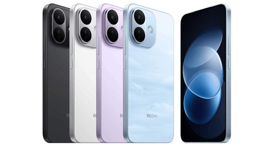 Redmi Note 17 Pro