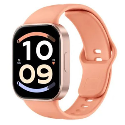 Xiaomi Redmi Watch 6 Active