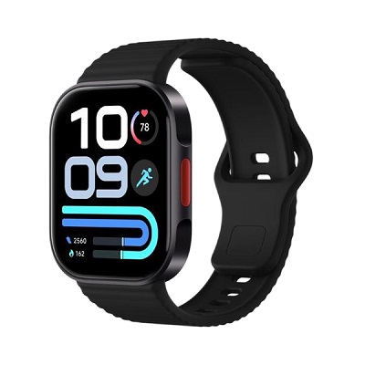 Redmi Watch 6 Lite