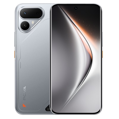 Tecno Pova Curve 2 5G