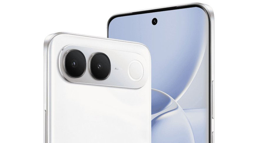 vivo V80 Lite 5G giá rẻ