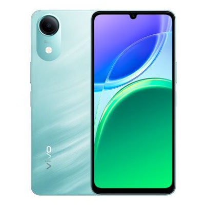 vivo Y05e