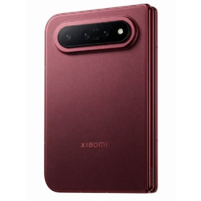 Xiaomi 18 Fold 5G