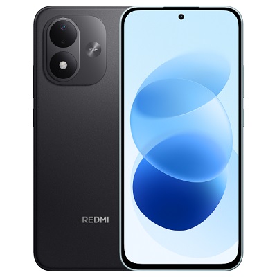 Xiaomi Redmi Note 17
