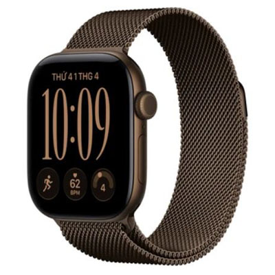 Apple Watch Series 12