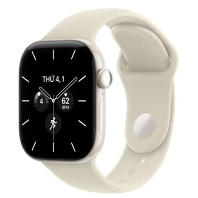 Apple Watch Series 12