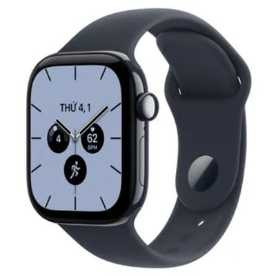 Apple Watch Series 12