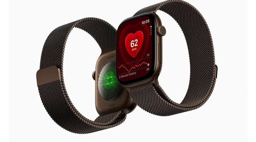 Apple Watch Series 12 giá rẻ