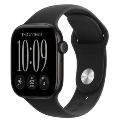 Apple Watch Series 12