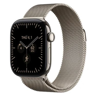 Apple Watch Series 12