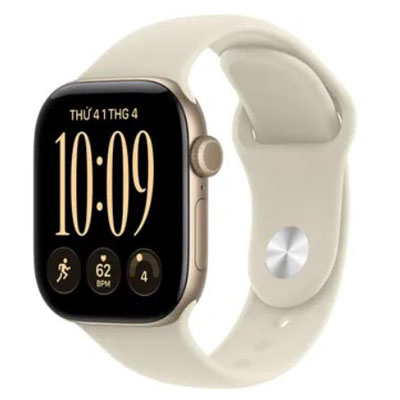 Apple Watch Series 12