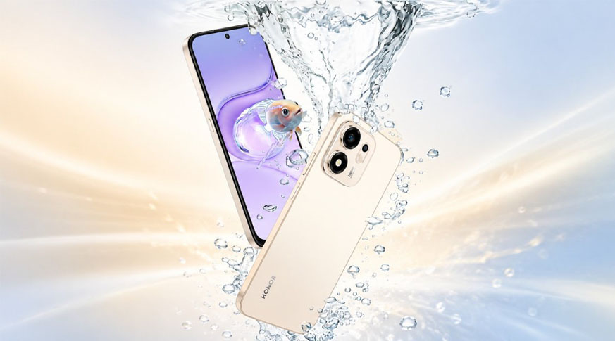 HONOR 600 Elite giá rẻ