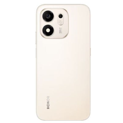 HONOR 600 Elite
