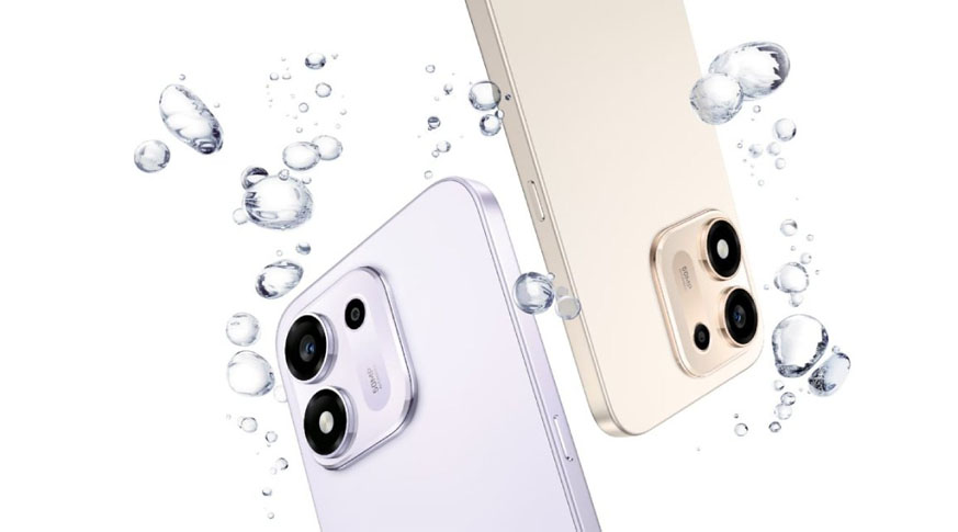 HONOR 600S giá rẻ