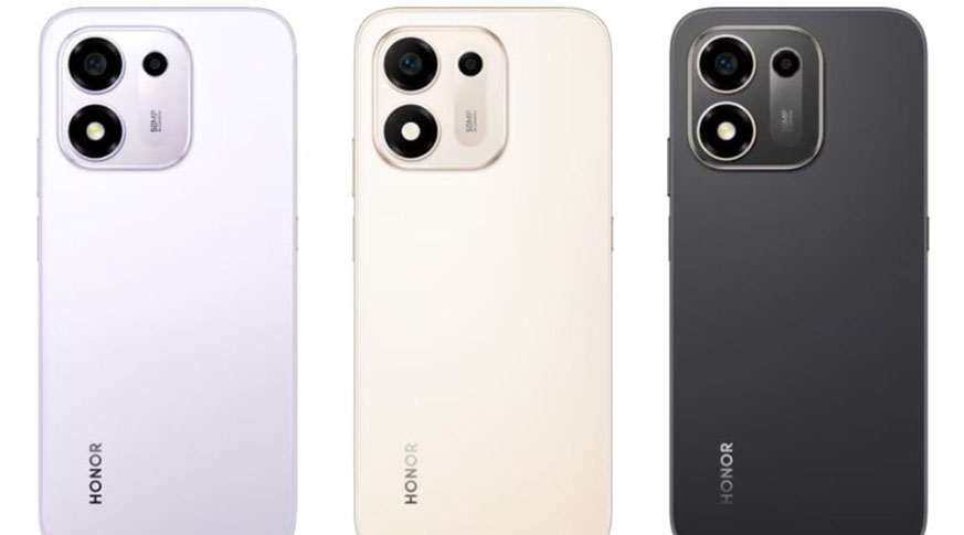 HONOR 600S