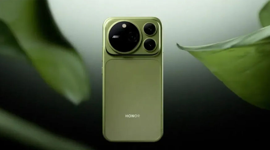 Honor Magic 9 Pro Max
