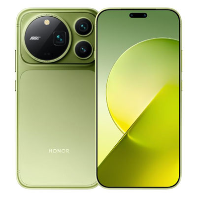 Honor Magic 9 Pro Max