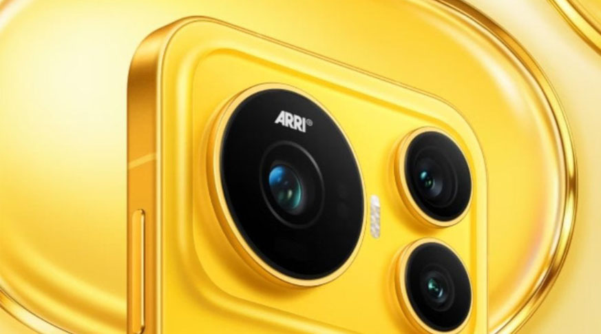 Honor Magic 9 Super giá rẻ