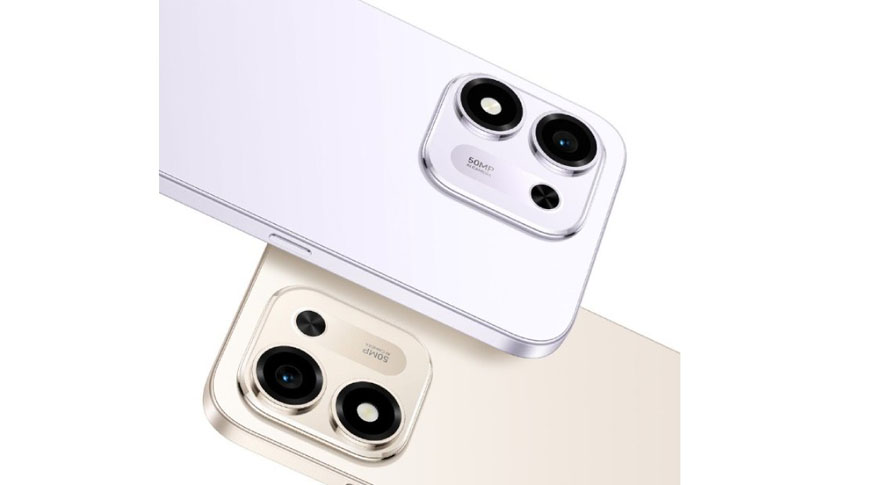 HONOR Play 11 giá rẻ