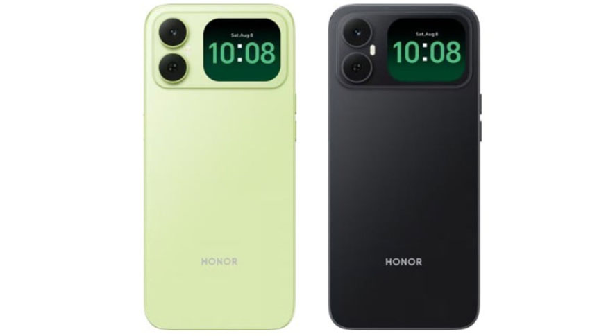 HONOR X5ds giá rẻ