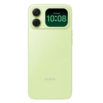 HONOR X5ds