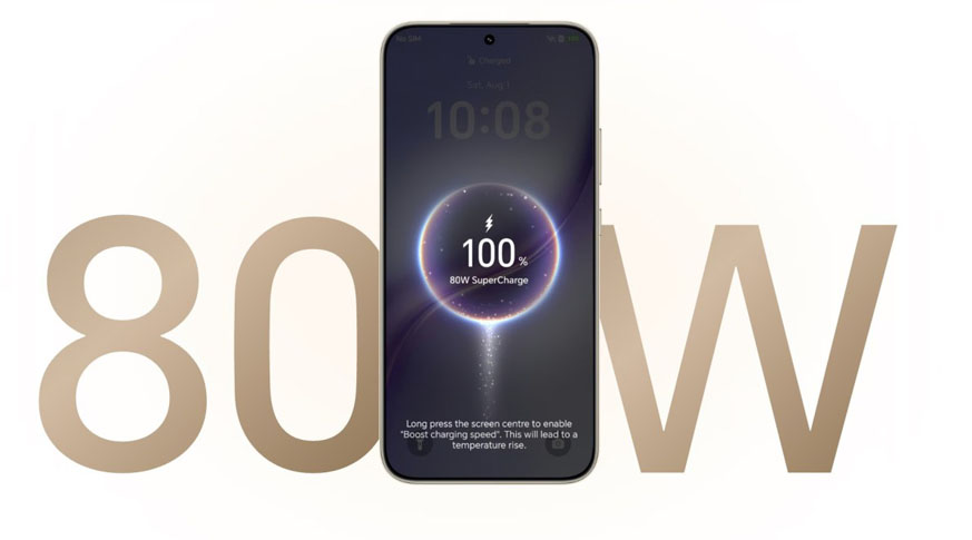 Honor X9e Pro giá rẻ