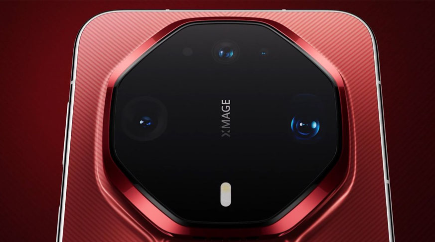 Huawei Mate 90 RS Ultimate giá rẻ