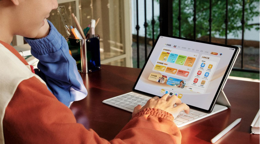 Huawei MatePad Air Z giá rẻ
