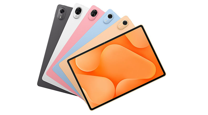 Huawei MatePad Air Z