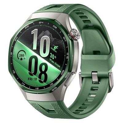 Huawei Watch GT 7 Pro