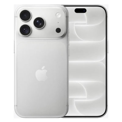 iPhone 18 Pro Max