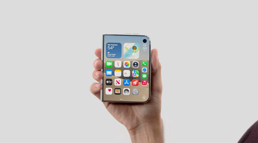 iPhone Duo giá rẻ