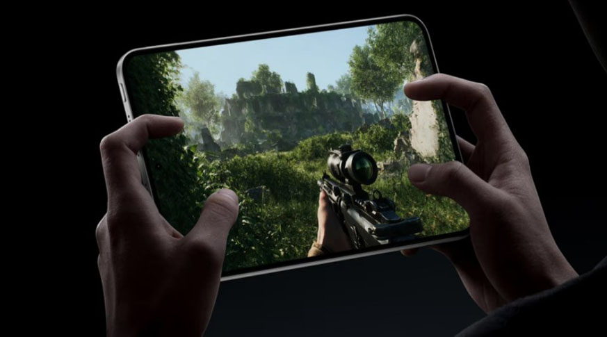 iQOO Pad Ultra giá rẻ